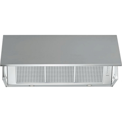 perednyaya-panel-k-vytyazhke-falmec-integrata-90-inox-kacl-101-zzzif-545457_1.jpg