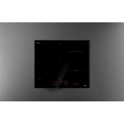 piano-induzione-58x51-P01F5851-00-ZZZN400F_1.jpg