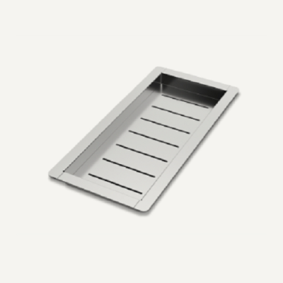 poddon-dlya-sushki-stainless-steel-draynig-tray-200h440-KACL-983-IF_1.png