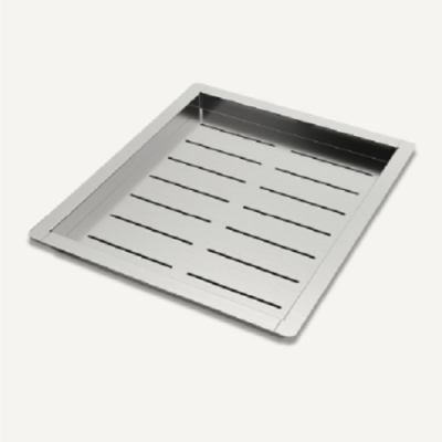 poddon-dlya-sushki-stainless-steel-draynig-tray-370h440-KACL-984-IF_1.png