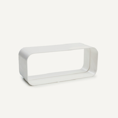 pryamougolnyy-soedinitelnyy-element-220h90-KACL-356_1.png