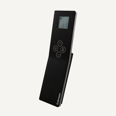 pult-d-u-s-nastennym-krepleniem-105080053_1.png