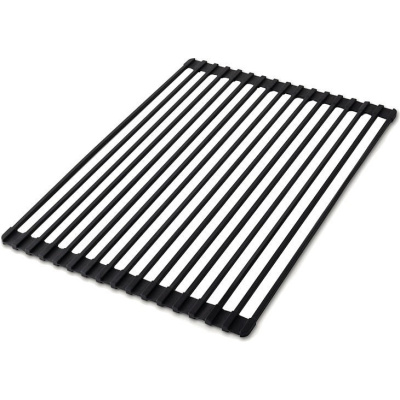 roll-mat-reshetka-KACL-994_1.jpg