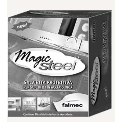 salfetki-falmec-kacl-815-480103_1.jpg