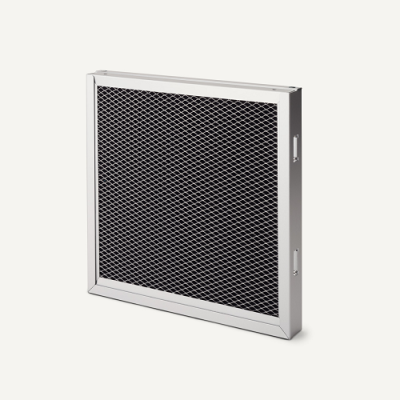 smennyy-element-dlya-filtra-KACL-934_1.png