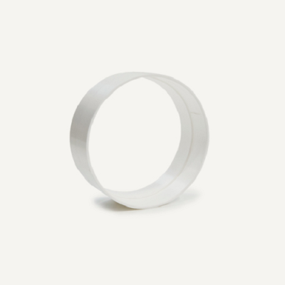 soedinitel-kruglyy-d150-mm-KACL-380_1.png