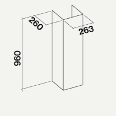 udlinitel-vozduhovoda-dlya-atlas-blade-lumen-onda-plane-h-960-mm-KACL-512-I_1.png