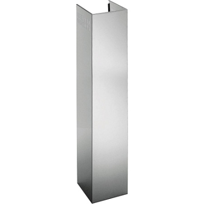 udlinitel-vozduhovoda-falmec-h-960-mm-kacl-571-i-411104_1.jpg