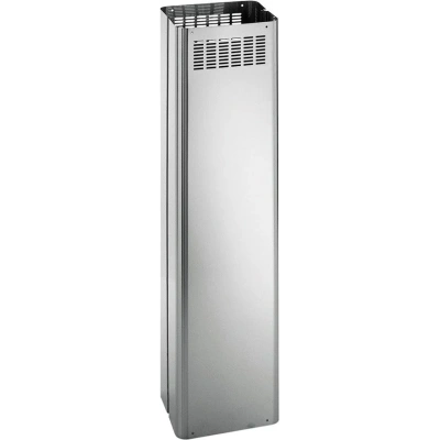udlinitel-vozduhovoda-h-1200-mm-falmec-KACL-557-N_1.webp