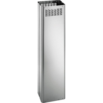 udlinitel-vozduhovoda-h-1200-mm-falmec-kacl-557-i-411095_1.jpg