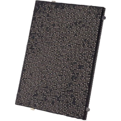 ugolno-tseolitnyy-filtr-falmec-KACL-1006_1.webp