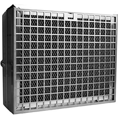 ugolno-tseolitnyy-filtr-falmec-carbon-zeo-101078810-411080_1.jpg