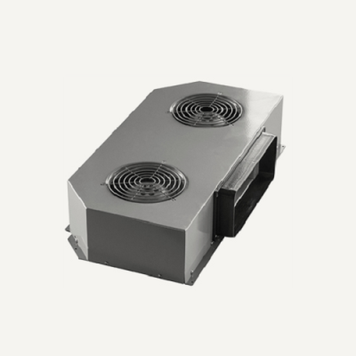 vneshniy-motor-2m-slim-downdraft-220-240v-600-m3-ch-KACL-784-46F_1.png