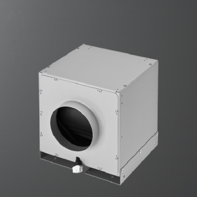vneshniy-motor-brushless-dlya-ustanovki-vnturi-pomescheniya-KACL-770-41F_1.png