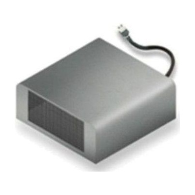 vneshniy-motor-falmec-1000-kacl-701-41f-dlya-piano-un-elemento-416297_1.jpg