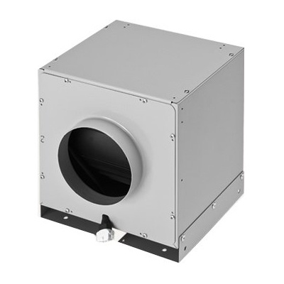 vneshniy-motor-falmec-1100-brushless-kacl-770-41f-dlya-ustanovki-vnutri-pomescheniya-568168_1.jpg