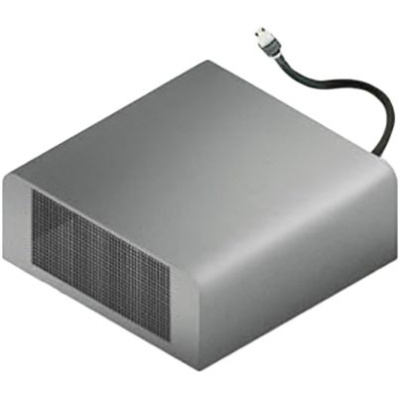 vneshniy-motor-falmec-slim-kacl-784-46f-dlya-ustanovki-vnutri-pomescheniya-545090_1.jpg
