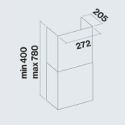 vozduhovod-dlya-modeli-tab-60-80-KCTCN-001-I_1.png