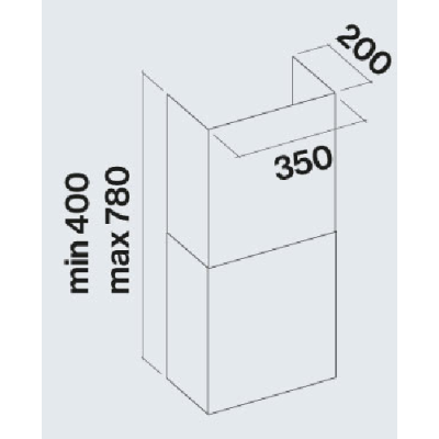 vozduhovod-k-verso-black-KCQAN-00-N_1.png