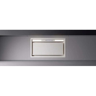 vytyazhka-falmec-design-gruppo-incasso-plus-105-wh-CGIW05-E26P2-EUB490F_1.webp