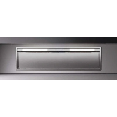vytyazhka-falmec-design-gruppo-incasso-plus-70-CGIW70-E26P2-EUI490F_1.webp