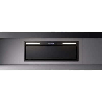 vytyazhka-falmec-design-gruppo-incasso-plus-70-bl-CGIW70-E26P2-EUN490F_1.webp
