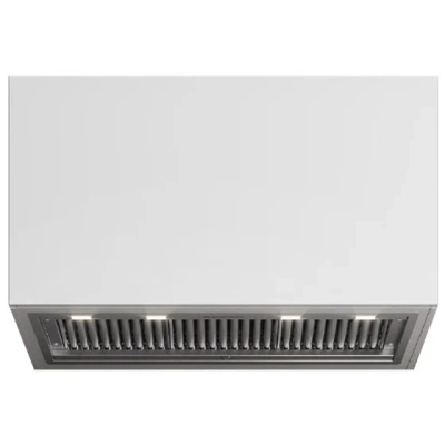 vytyazhka-falmec-gruppo-incasso-no-drop-plus-CGPW90-E3P2-EUI490F_1.webp