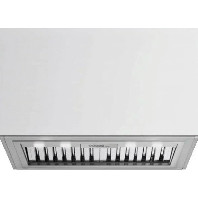 vytyazhka-falmec-gruppo-incasso-pro-CGPW80-E2P2-EUI410F_1.webp