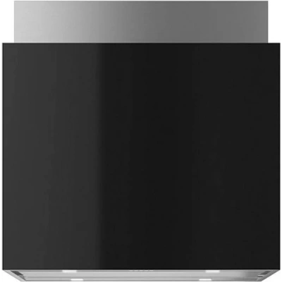 vytyazhka-falmec-laguna-is-steel-90-black-CLDI9075-E1P2-ZZZI491F-KACL-888-F_1.webp