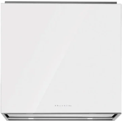 vytyazhka-falmec-laguna-is-steel-90-white-CLDI9075-E1P2-ZZZI491F-KACL-888-N_1.webp