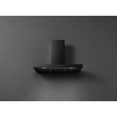 vytyazhka-falmec-mercurio-evo-90-black-CMUN90-E10P2-ZZZN460F_1.webp