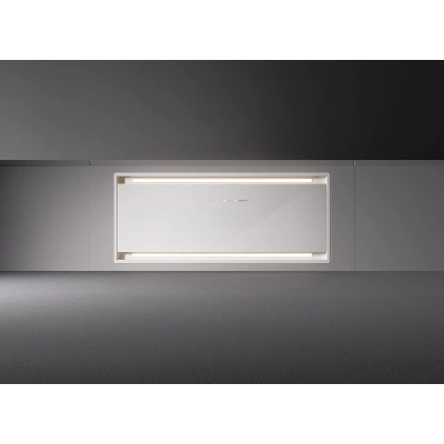 vytyazhka-falmec-parallel-white-70-CPAW70-E1P1-ZZZB490F_1.webp