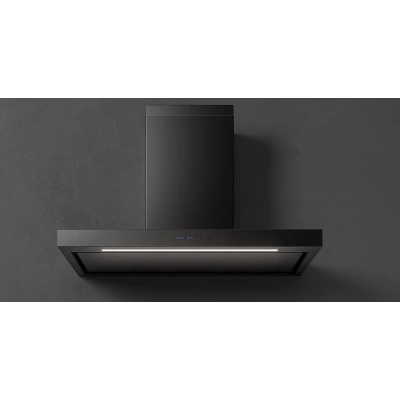vytyazhka-falmec-plane-black-120-plus-CPLN20-E22P2-ZZZN490F_1.webp