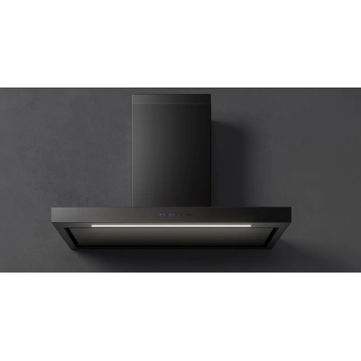 vytyazhka-falmec-plane-black-90-plus-CPLN90-E22P2-ZZZN490F_1.webp