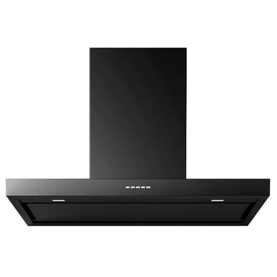 vytyazhka-falmec-plane-black-nrs-90-plus-CPLN90-E24P2-EUN490F_1.webp