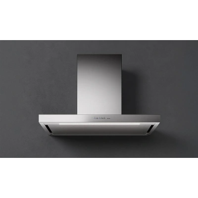 vytyazhka-falmec-plane-is-steel-120-plus-CPLI20-E22P2-ZZZI490F_1.webp