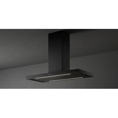 vytyazhka-falmec-plane-isola-black-120-plus-CPLI20-E22P2-ZZZN490F_1.webp