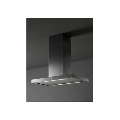 vytyazhka-falmec-plane-isola-steel-90-plus-CPLI90-E22P2-ZZZI490F_1.webp