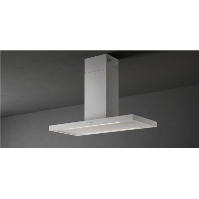 vytyazhka-falmec-plane-isola-white-120-plus-CPLI20-E22P2-ZZZB490F_1.webp