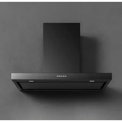 vytyazhka-falmec-plane-nrs-90-black-CPLN90-E18P2-ZZZN490F_1.webp