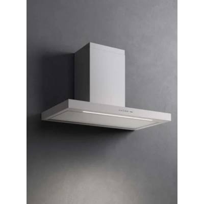 vytyazhka-falmec-plane-white-120-plus-CPLN20-E22P2-ZZZB490F_1.webp