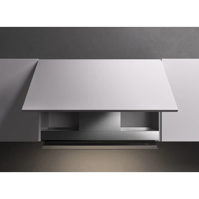 vytyazhka-falmec-virgola-no-drop-touch-60-CVJN60-E23P2-ZZZ3490F_1.webp