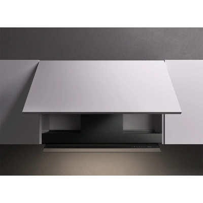 vytyazhka-falmec-virgola-no-drop-touch-90-black-CVJN90-E23P2-ZZZN490F_1.webp