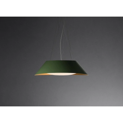 vytyazhka-falmec-vogue-green-CVGN88-E0P7-ZZZQ461F_1.webp