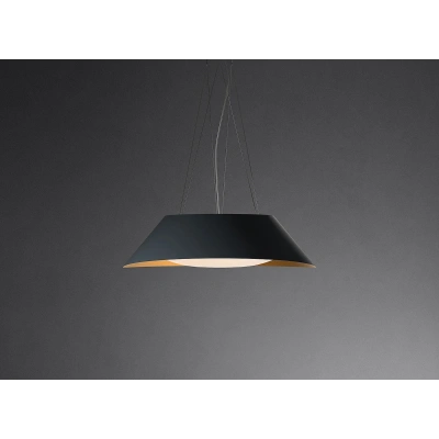vytyazhka-falmec-vogue-iron-grey-CVGN88-E0P7-ZZZZ461F_1.webp