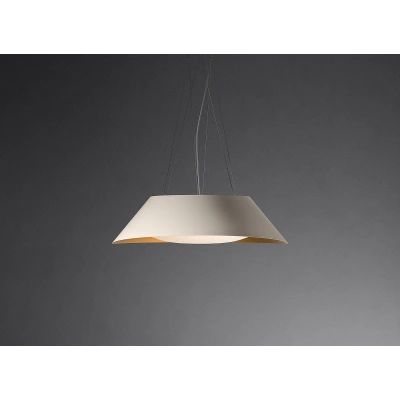 vytyazhka-falmec-vogue-white-CVGN88-E0P7-ZZZB461F_1.webp