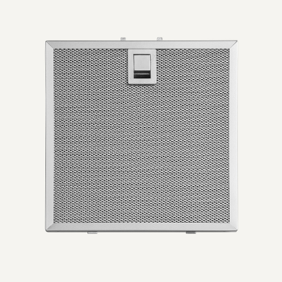 zhirovoy-filtr-base-metal-filter-a-p-aisi-285-2x301-101080246_1.png