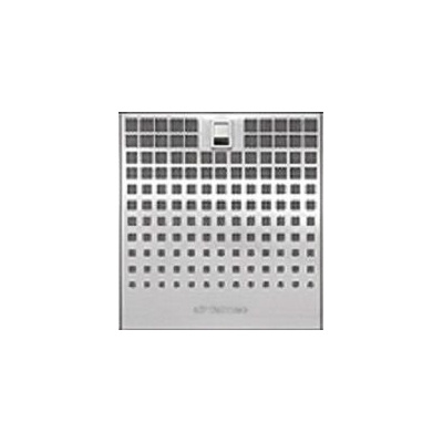 zhirovoy-filtr-falmec-airfalmec-metal-278-x301-mm-101078700-747104_1.jpg