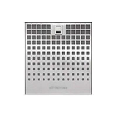 zhirovoy-filtr-falmec-airfalmec-metall-285-x301-mm-101078702-1352469_1.jpg