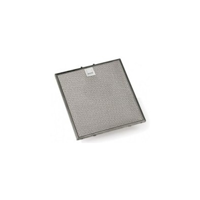 zhirovoy-filtr-falmec-base-metall-203-8-h-190-3-mm-101080134-747103_1.jpg
